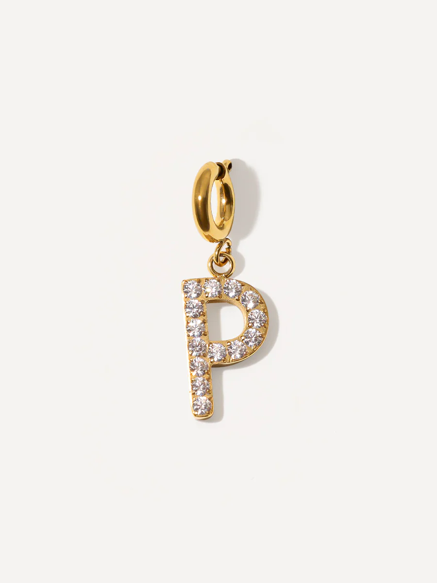 Produktbild 58