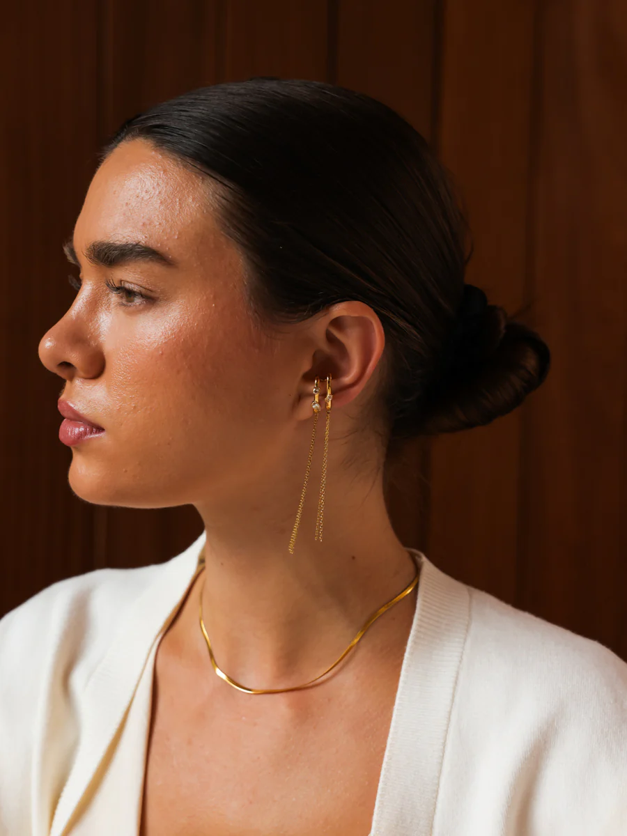 Produktbild 2