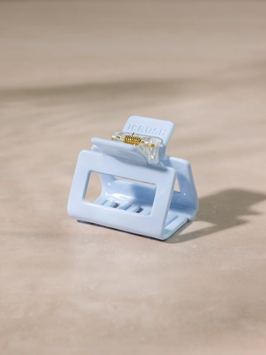 Produktbild 50