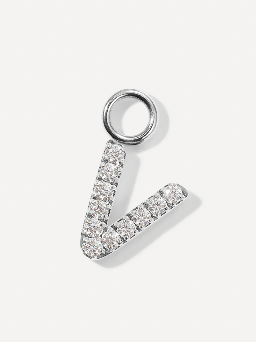 Produktbild 70