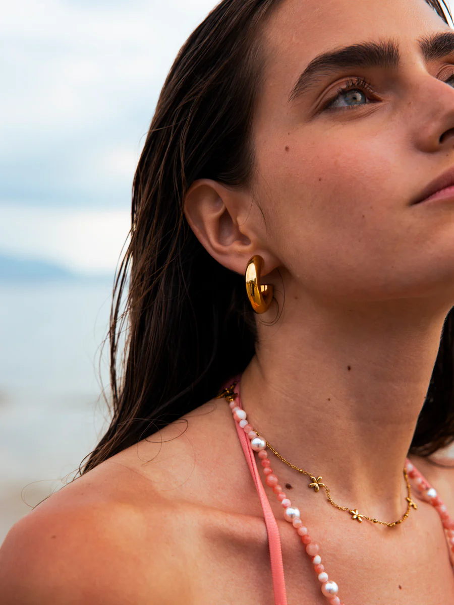 Produktbild 3