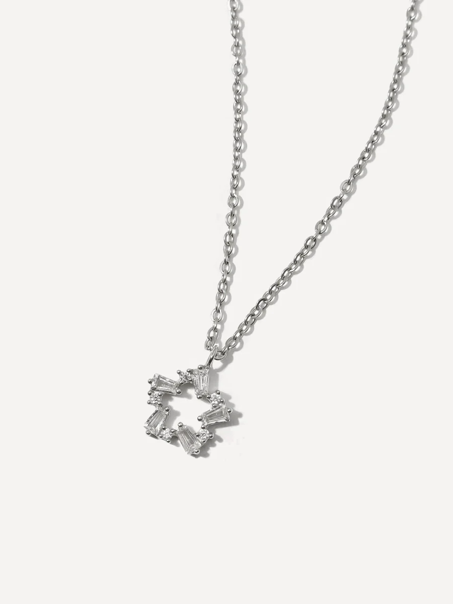 Produktbild 9