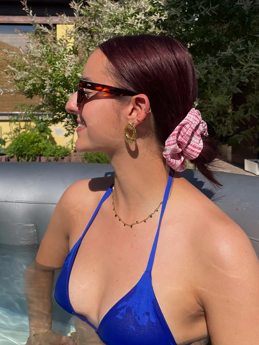 Produktbild 4